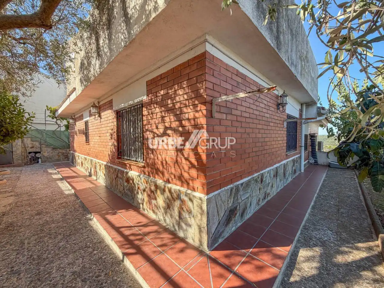 Casa con giardino in vendita a Sud, imagen 79