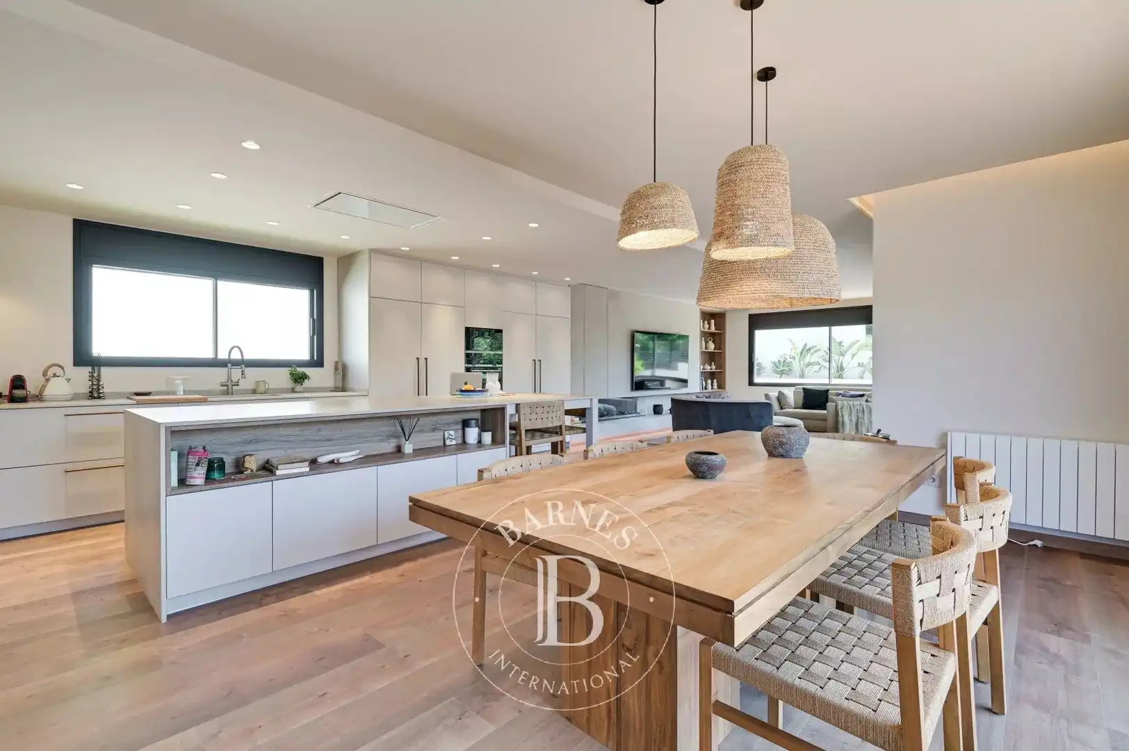 Casa con piscina in vendita a Residencial Begur - Esclanyà, imagen 8