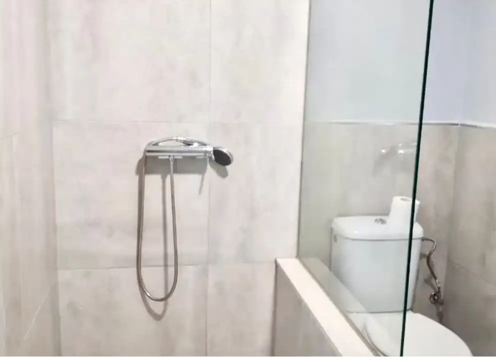 Home for sale in Calle Peñita, imagen 20