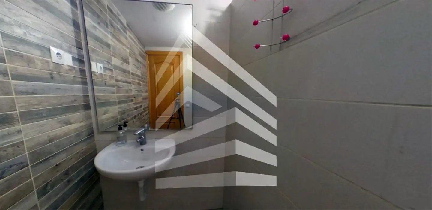Dúplex en venda a Santa Coloma de Gramenet, Barcelona