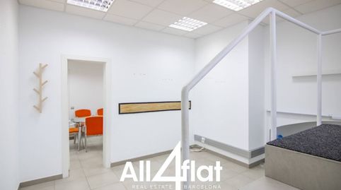 Photo 2 of Commercial properties for sale in Calle Teodora Lamadrid, Sant Gervasi i la Bonanova, Barcelona Capital