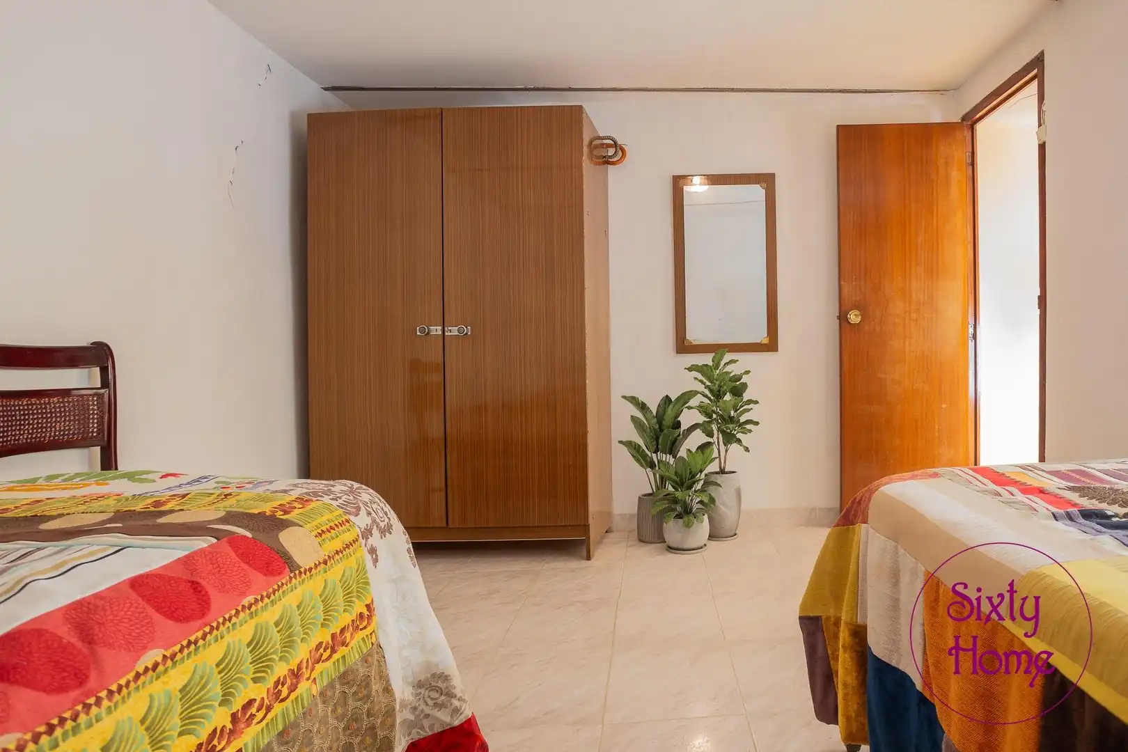 Haus zum Verkauf in Calle Fuente 5, imagen 25