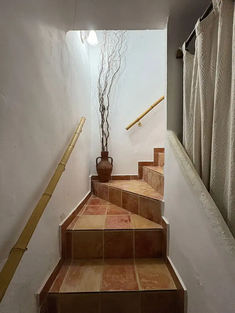 Terraced house for sale in Yecla, imagen 46