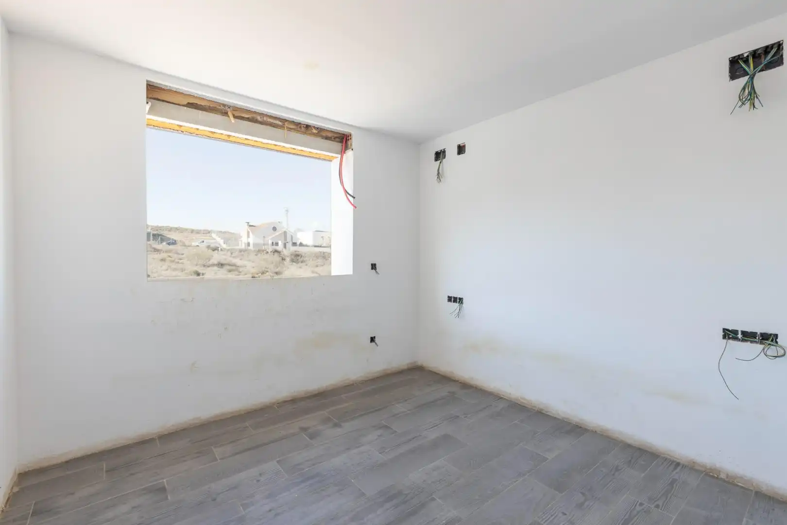 Casa o chalet en venta en Dílar con Piscina