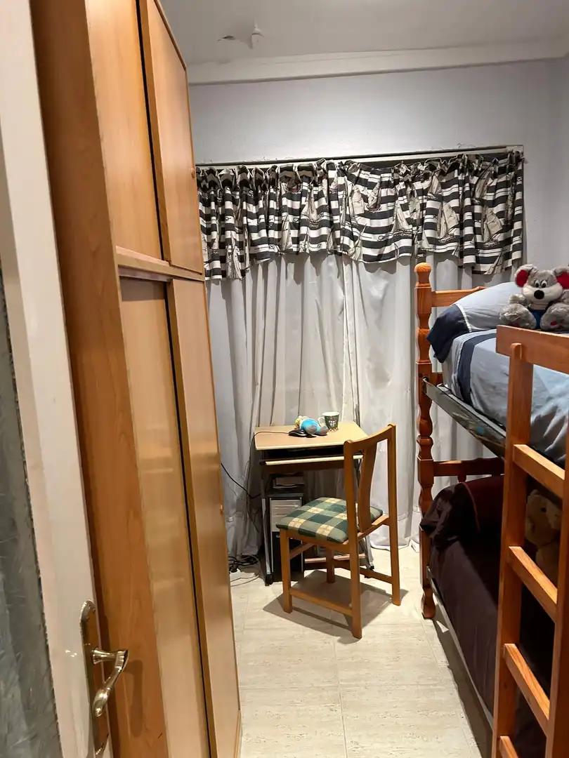 Flat for sale in Carrer de Cullera, Sueca ciudad