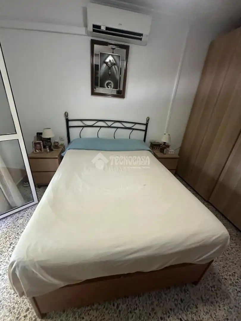 Appartement à vendre à Cerro - Amate, imagen 22