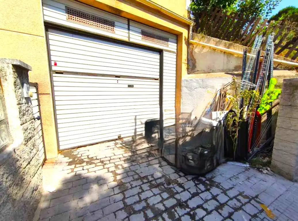 Maison avec terrasse à vendre à Lloret Verd - Els Pinars, imagen 19