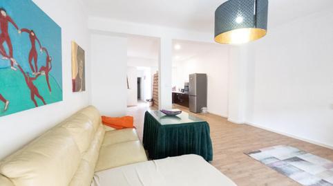 Foto 3 de Àtic en venda a Torre Cruz - Los Molinos, Sevilla