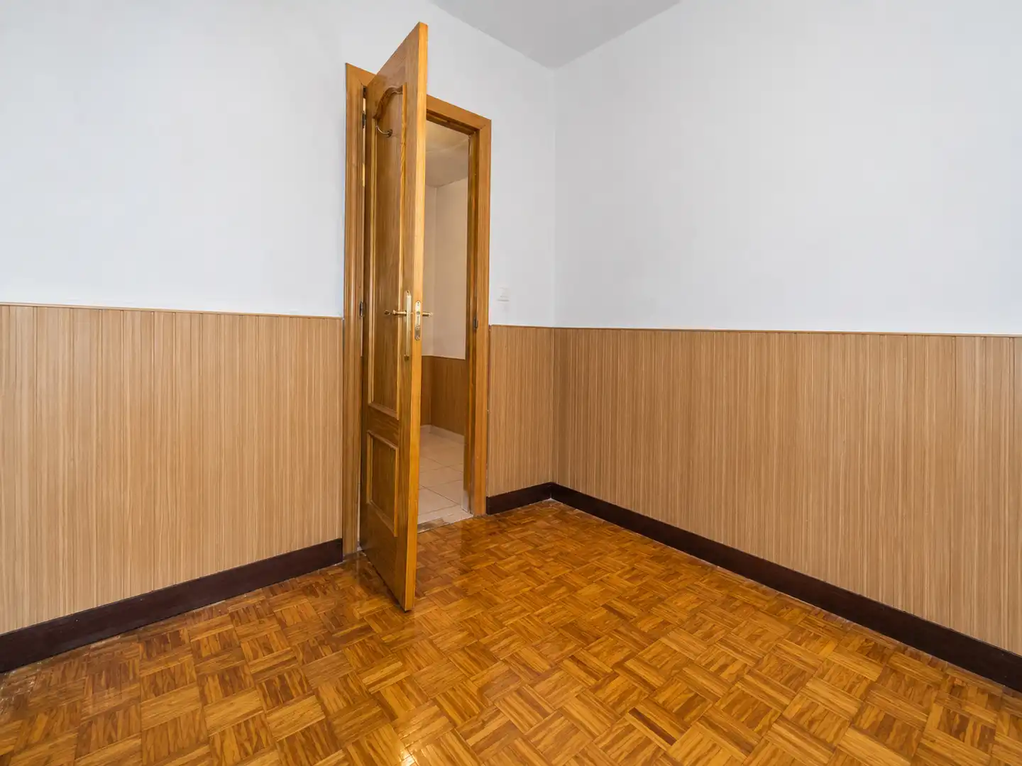 Terreno residenziale in vendita a Calle Girasol, imagen 12