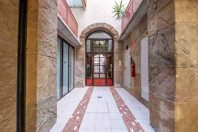 Piso en Venta en Calle VIRGENES en Alfonso