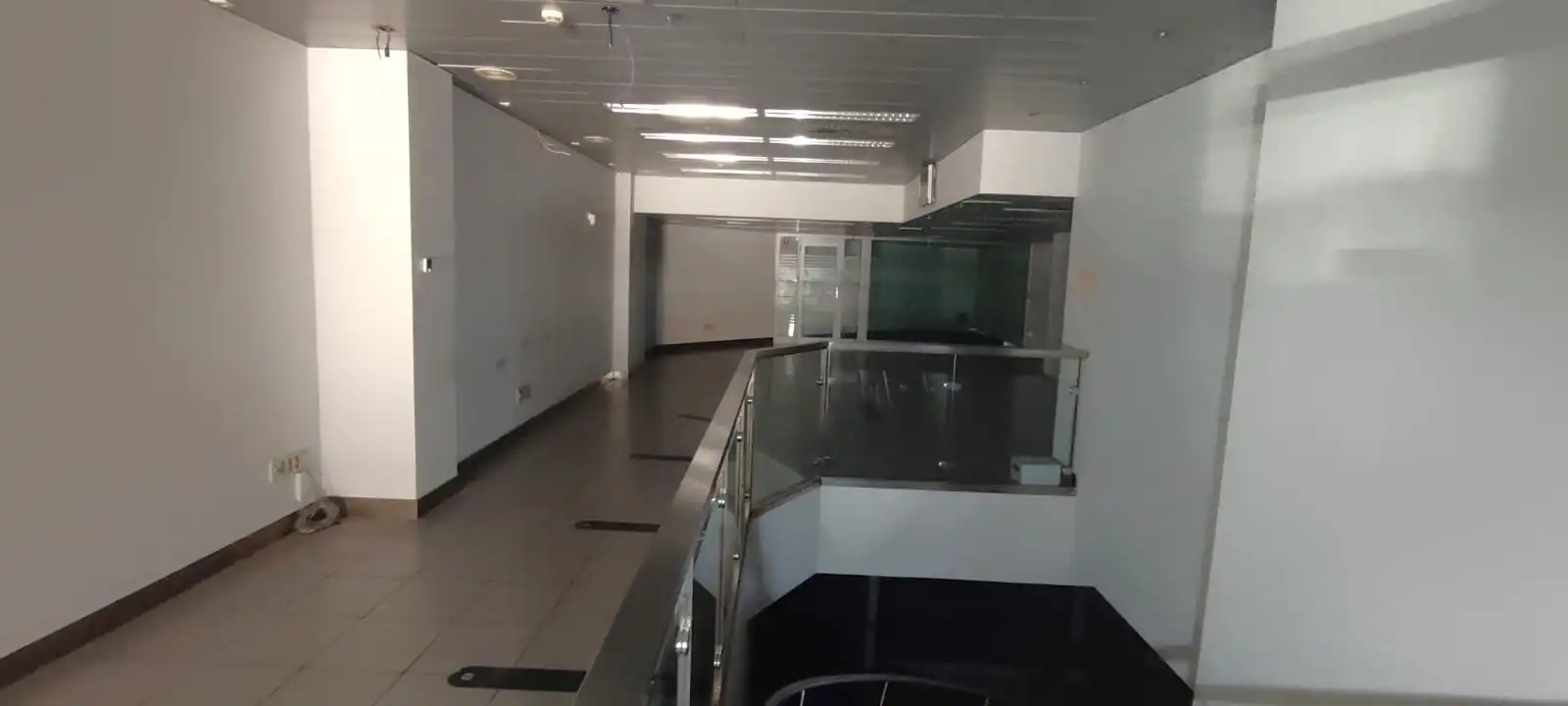 Business premises for sale in Francia Kalea 16, imagen 9