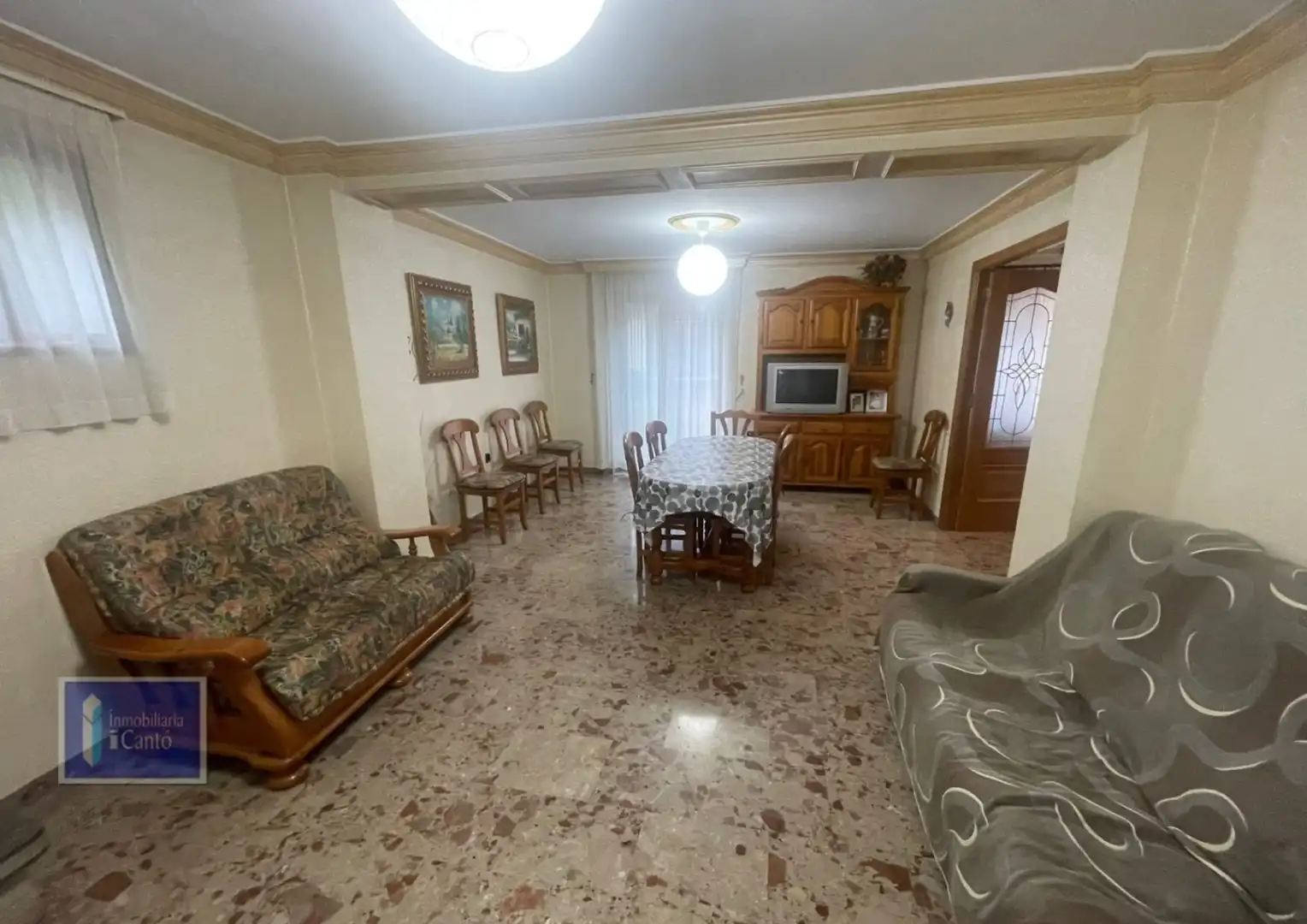 Casa en venta en Cocentaina, imagen 6