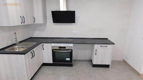 Foto 5 de Casa adosada de lloguer a Almorox, Toledo