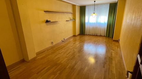 Photo 2 of Flat for sale in Campo de la Juventud, Palencia Capital