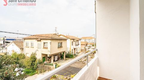 Photo 3 of Flat for sale in Sierrapando, Torrelavega