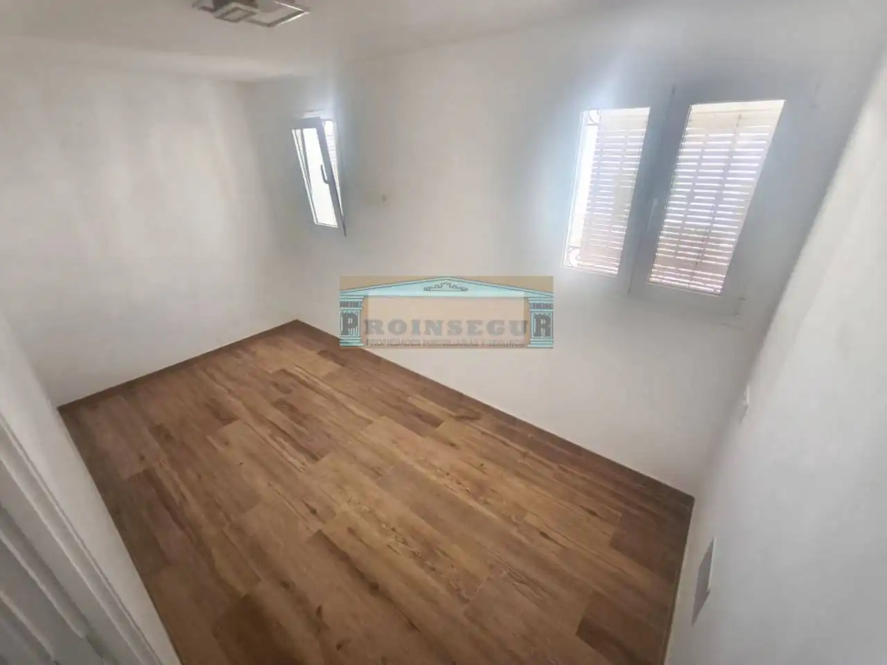 Wohnung zum Verkauf in Calle San Rafael Alto, imagen 9