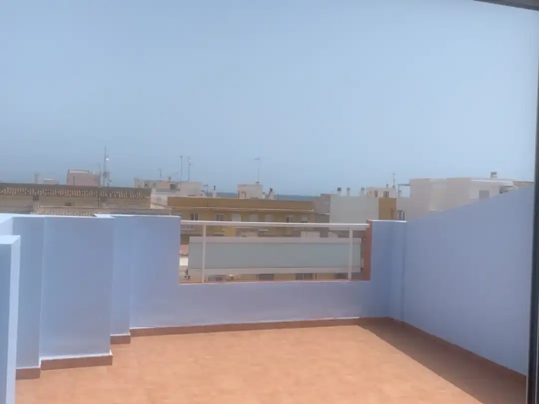 Maisonette zur Miete in Gravina 20, imagen 23
