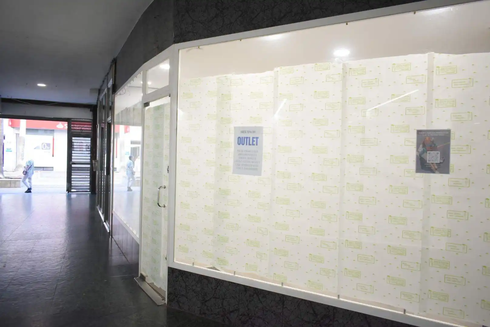 Bureau avec ascenseur à vendre à Rúa Xeneral Gutiérrez Mellado, imagen 11