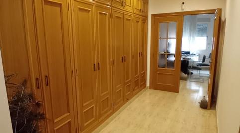 Foto 5 de Pis en venda a Sueca ciudad, Sueca