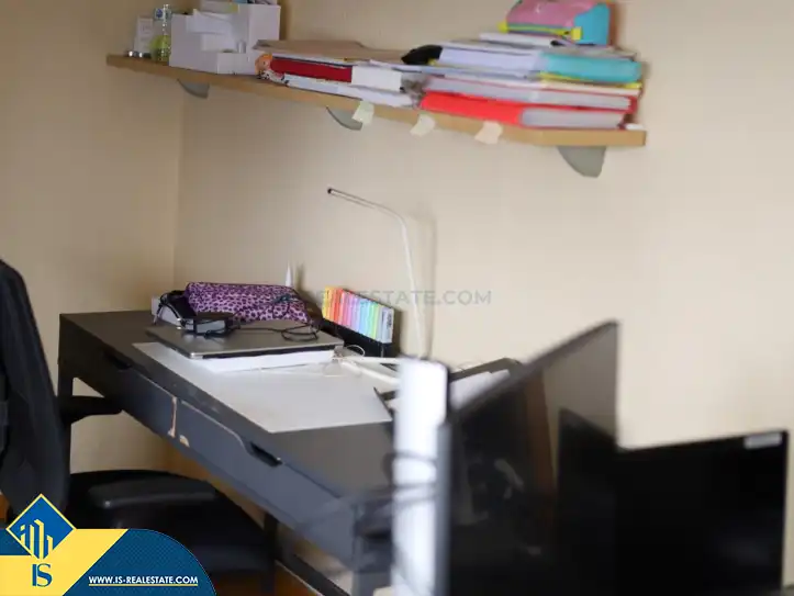 Penthouse mit Aufzug zum Verkauf in Playa del Cura, imagen 11
