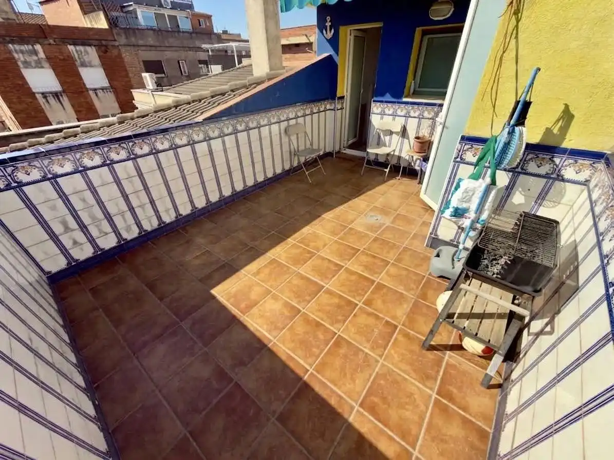 House for sale in Carrer General O'Donnell, imagen 6
