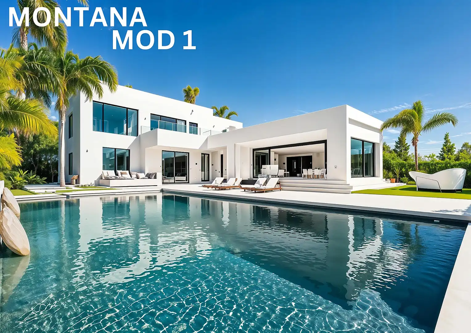 Casa in vendita a El Pinós / Pinoso, imagen 2