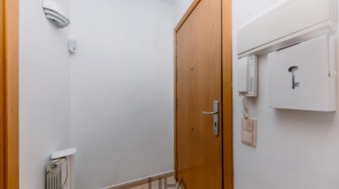 Photo 3 of Flat for sale in Carrer de Ramon Llull, Passeig Maragall, Gavà