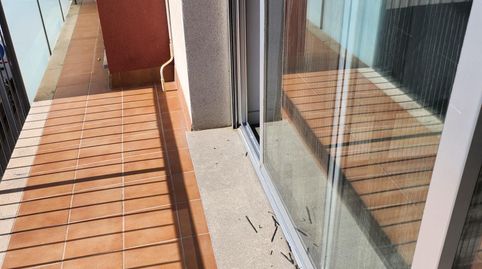 Foto 4 de Piso en venta en Eixample, Mataró