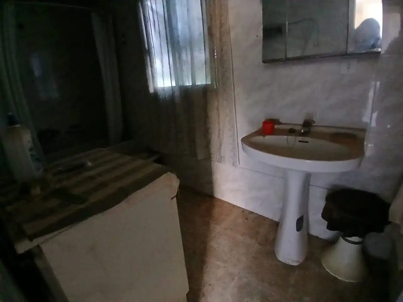 Maison à vendre à Valdepeñas, imagen 5