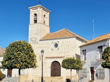 Terreny residencial en venda a Casco Histórico
