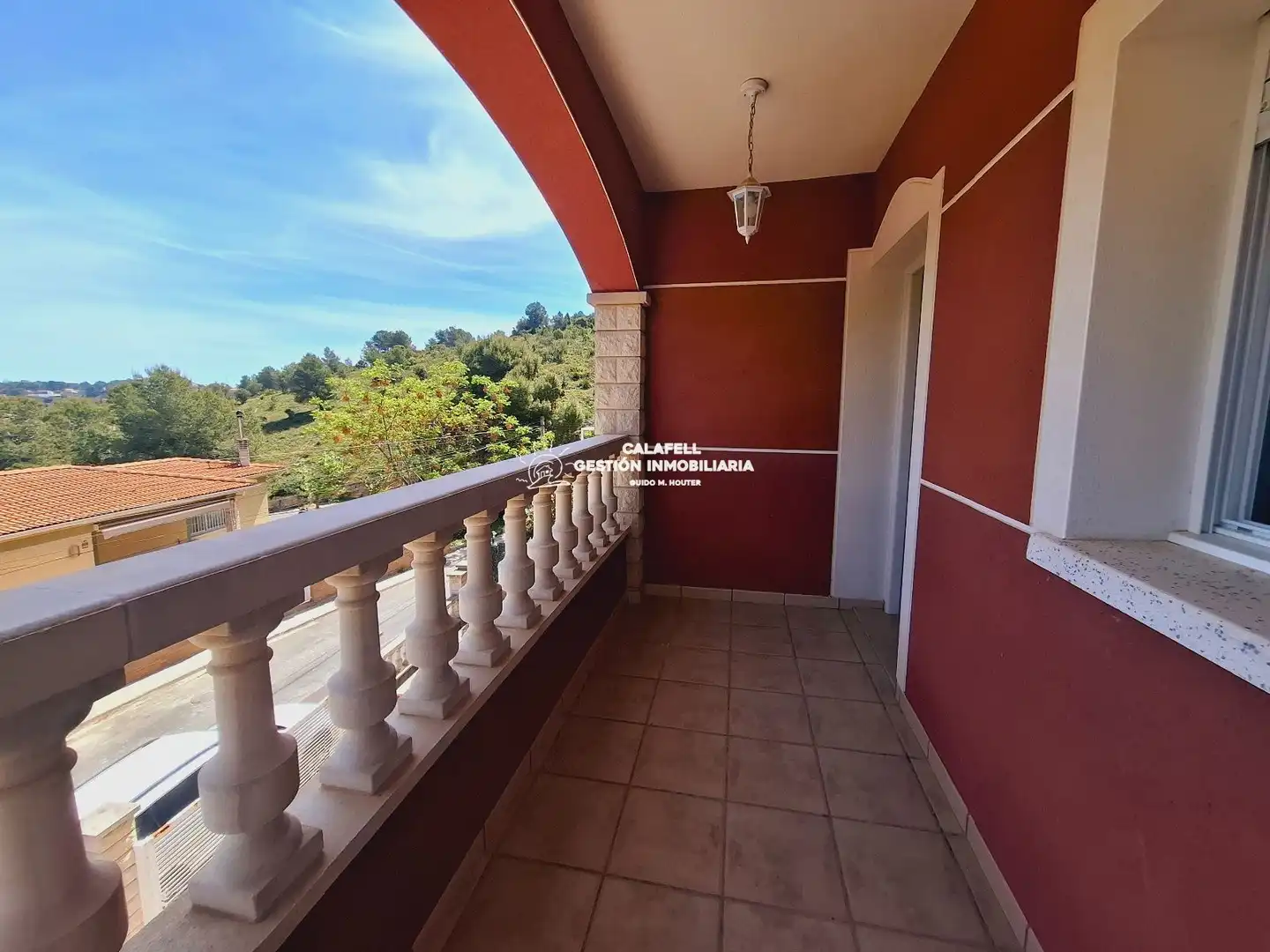 Villa avec piscine à vendre à Los Jardines-Els Rosers, imagen 41