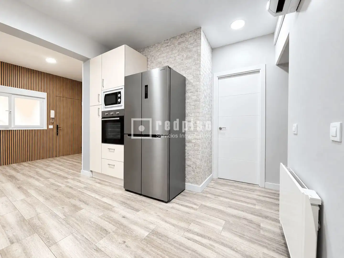 Wohnung zum Verkauf in Centro, imagen 3