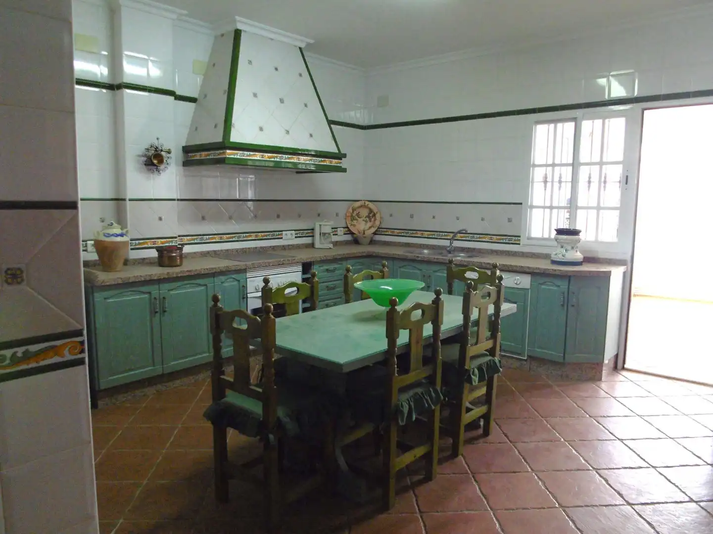 Chalet en venta en Gibraleón, imagen 14