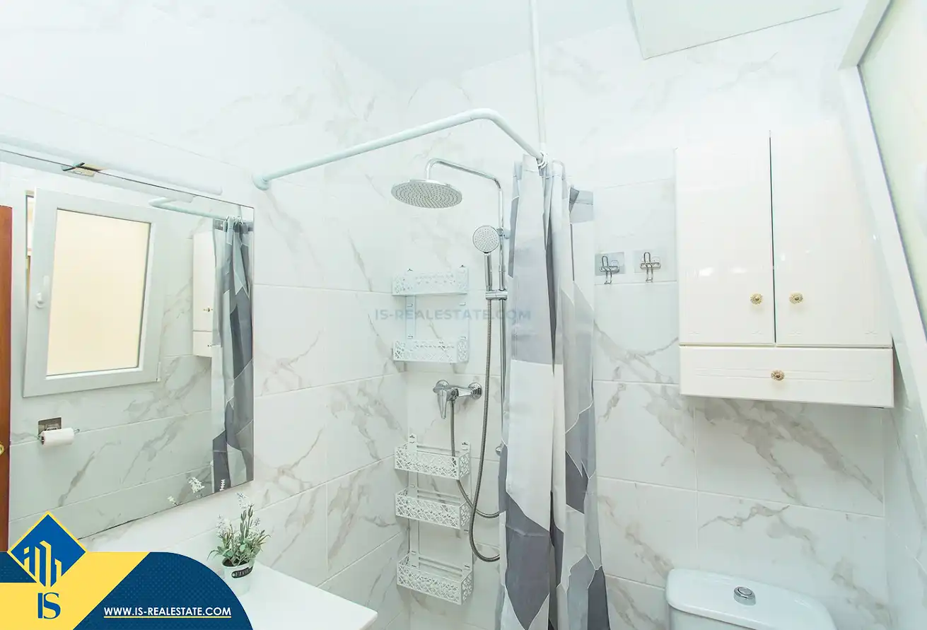 Apartament amb ascensor en venda a Playa del Cura, imagen 35