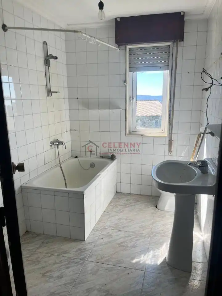 Casa amb jardí en venda a O Pereiro de Aguiar, imagen 23