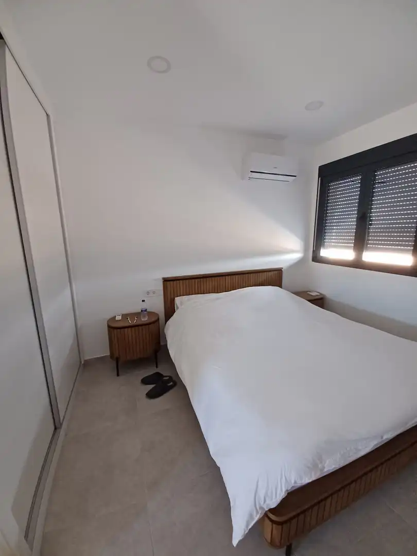 Villa in vendita a El Pinós / Pinoso, imagen 15