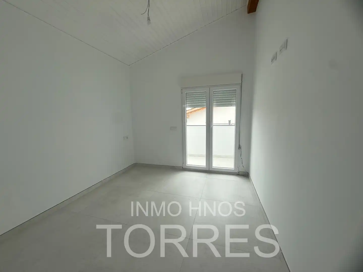 Villa mit Terrasse zum Verkauf in Vía Po Polígono 7, imagen 30