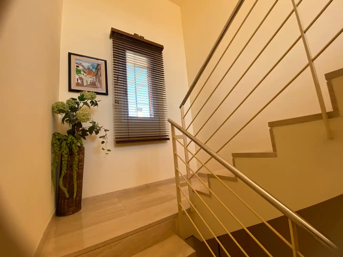 Casa o chalet de alquiler en Sant Feliu de Guíxols con Aire acondicionado, Jardín privado y Terraza