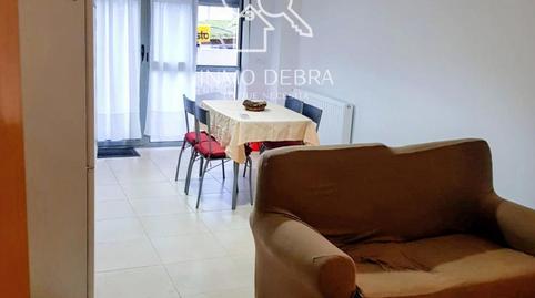 Photo 2 of Flat for sale in N/a, Posada - Barro, Llanes