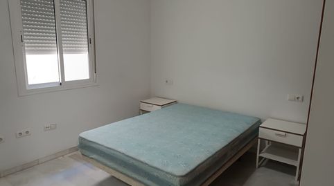 Foto 5 de Pis de lloguer a Calle Cristo de la Veracruz, 36, Centro - Doña Mercedes, Dos Hermanas
