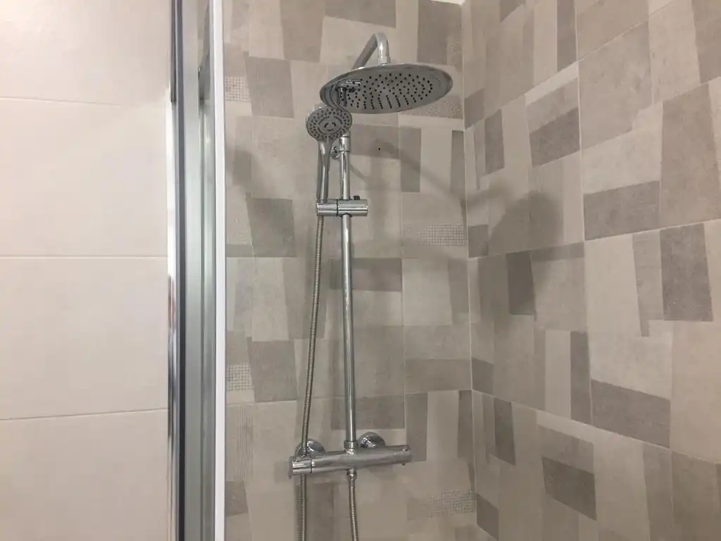 Wohnung mit Aufzug zum Verkauf in Carrer de Lluís Sagnier, imagen 26