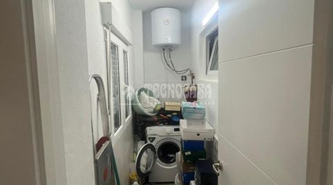 Foto 3 de Piso en venta en C. Sierra de Laujar, Piedras Redondas - Torrecárdenas, Almería Capital