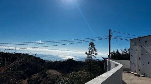 Photo 2 of House or chalet for sale in Camino de Candelaria, La Esperanza - Llano del Moro, Santa Cruz de Tenerife