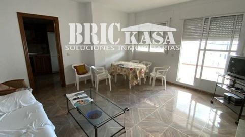 Foto 2 de Casa o xalet en venda a N/a, Sierra de Fuentes, Cáceres