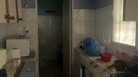 Foto 3 de Casa o xalet en venda a Pablo Picasso, Puente Genil, Córdoba