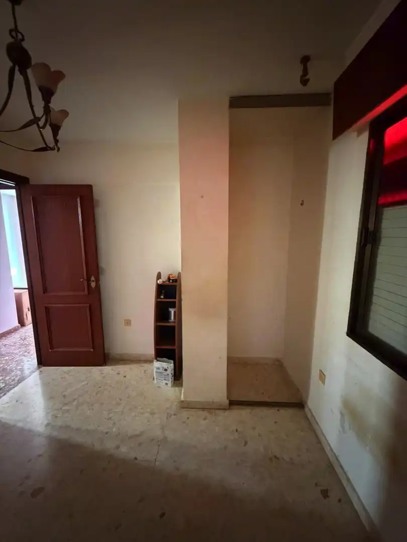 Apartment with terrace for sale in San Luis de Sabinillas, imagen 9