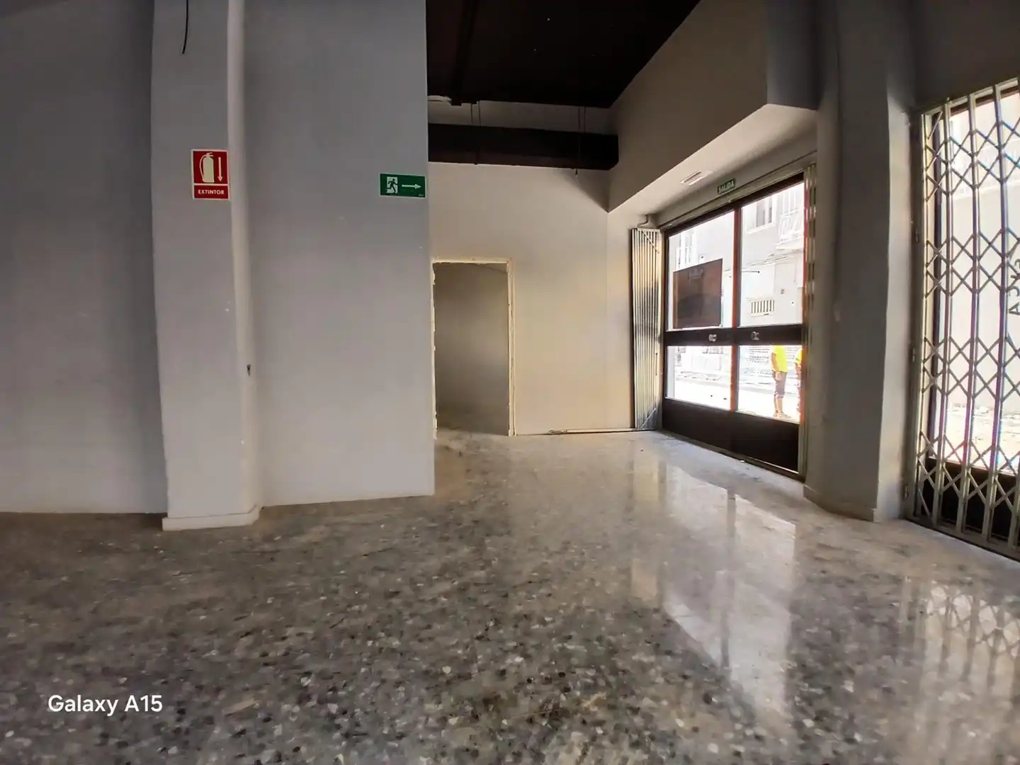 Local comercial de lloguer a Ronda, imagen 9