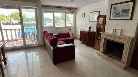 Photo 4 of Single-family semi-detached for sale in Colonia-Bripac, Madrid