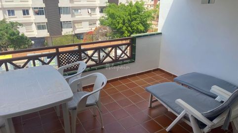 Foto 3 de Apartamento en venta en Los Cristianos, Arona
