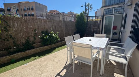 Piso en venta en Grup Miquel Mateu s/n, Sant Feliu de Guíxols, imatge 5